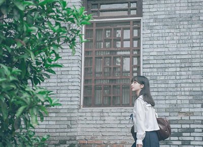 ​让男朋友开心的话两句话（小仙女表白情话）