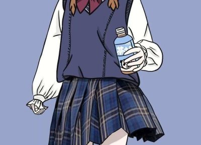 ​表白情话男女[撩人套路情话成语]
