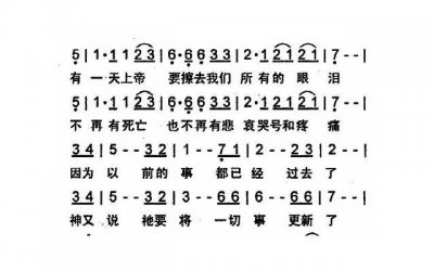 ​让男人瞬间心软的情话大全，不看后悔一辈子
