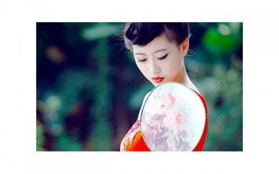 ​情人节最暖心的情话打动情人( 情人节最暖心的情话打动情人)