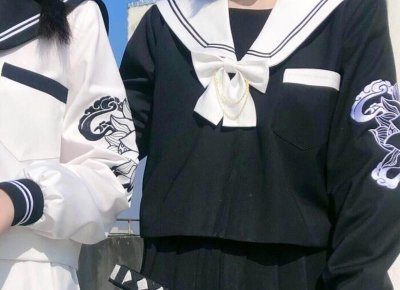 ​一个红包一句简短情话写给女生 一个红包一句简短情话