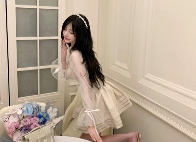 ​百度问答情话给女朋友（情话撩女朋友一问一答）