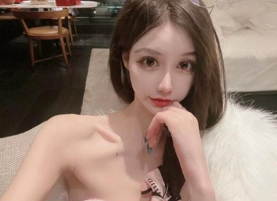 ​撩人情话套路女生