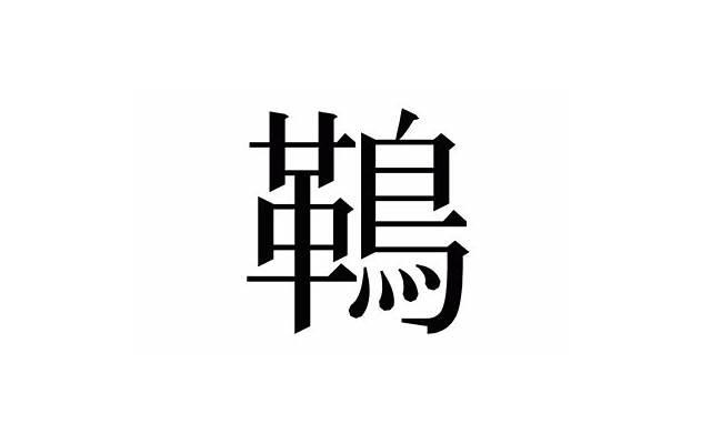 521句超短情话给女朋友听