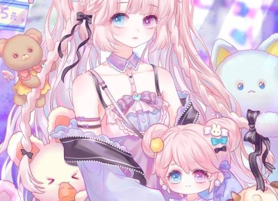 ​2025情话套路撩女生《这是什么蘑菇的土味情话》