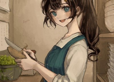 ​《跟女朋友玩套路的情话》推荐15条