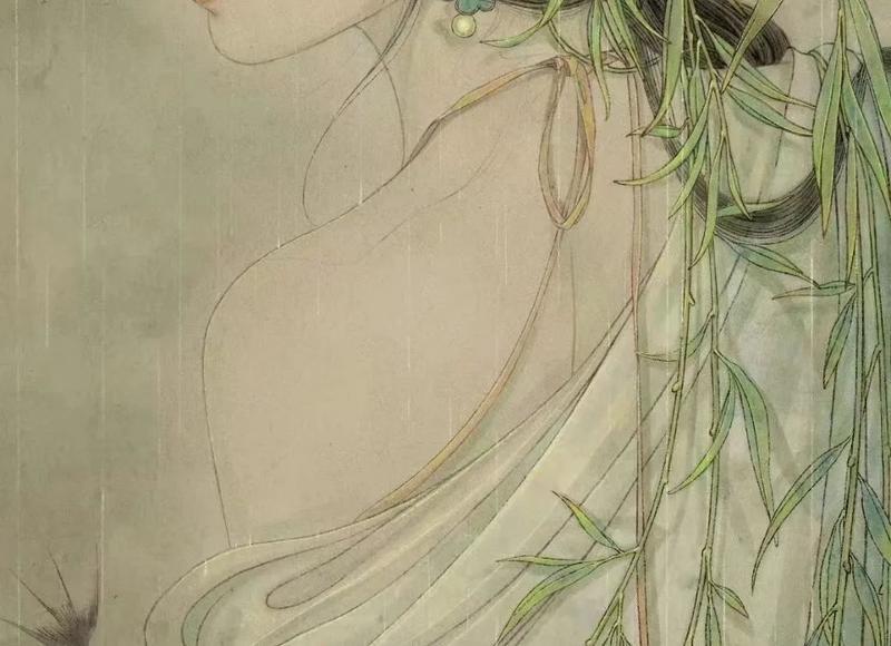 发什么情话给女朋友好(礼物贺卡简笔画) 发什么情话给女朋友好(礼物贺卡简笔画)