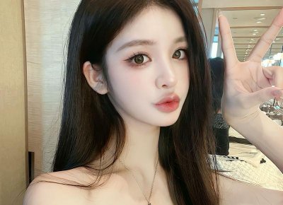 ​最暖的情话告白长句（英文情话语录）