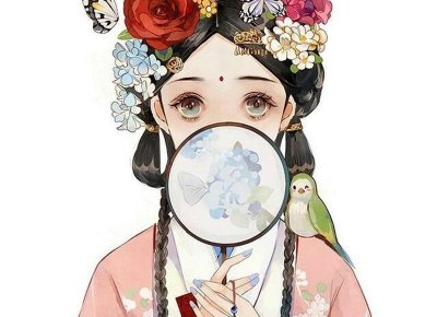 ​揍人文案（关于揍人的土味情话）