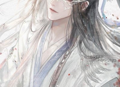 ​夫妻情话经典句子句句暖心(夫妻吵架的句子暖心)