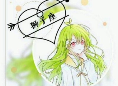 ​暖心情话大全浪漫情话（精选15句）