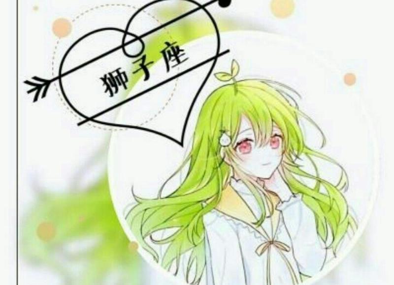 暖心情话大全浪漫情话（精选15句）