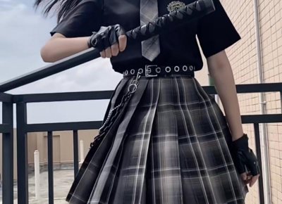 ​爱一个人的情话，让TA瞬间心动的10句话