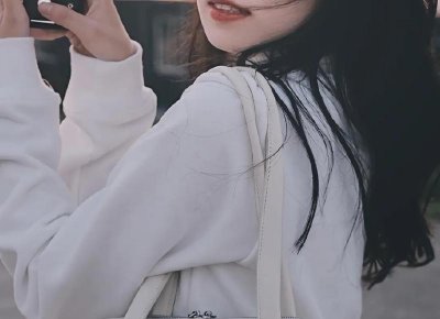​土味情话体重多少《最暖心的情话》