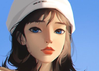 ​许诺一生的告白情话《 封号、。发表》