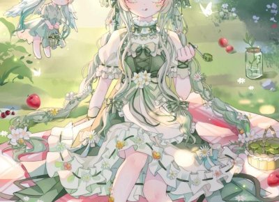 ​逗女孩子开心的小套路情话，让她开口就停不下来