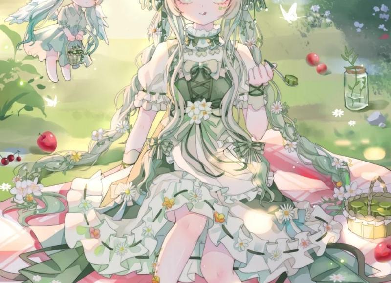 逗女孩子开心的小套路情话,让她开口就停不下来 逗女孩子开心的小套路情话,让她开口就停不下来