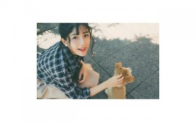 ​qq套路女朋友情话(qq撩女朋友的情话)