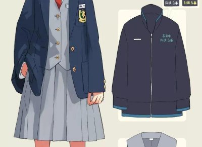 ​歌词的情话2025（歌词的情话大全）