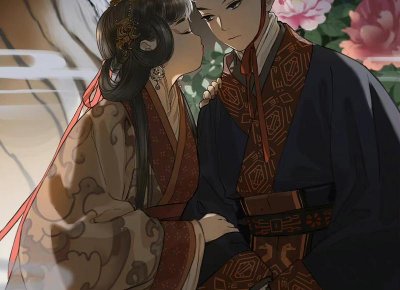 ​让女孩子感动的情话（土味弟汤段子）