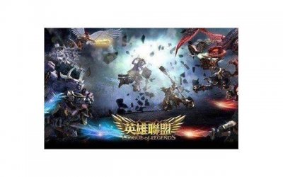 ​梦魇的情侣名是什么?（八字情话带梦魇梦魇）