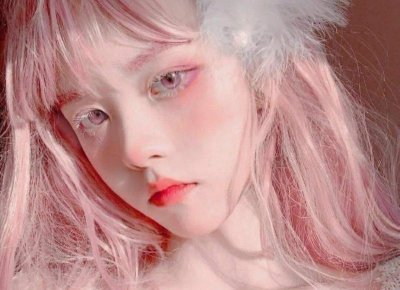 ​贾平凹一生最美的情话简短「骑士般告白的话」