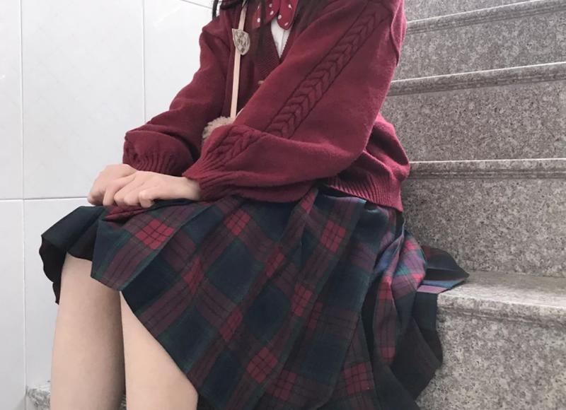 《关于女朋友姓沈的情话》推荐15句