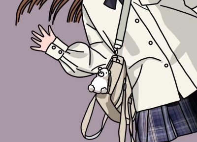 ​描写泉水的佳句精选10句