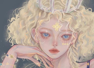 ​描写绿的佳句精选29句