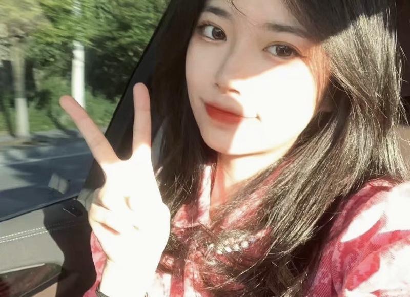不期而遇的经典语录(共88句)