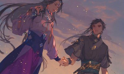 ​经典语录带图(蓝胖子经典语录带图)