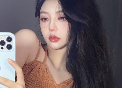 ​经典七夕的爱情语录56条