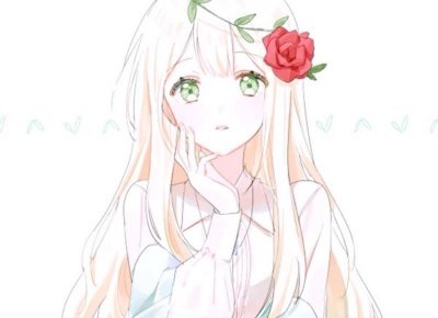 ​晚安的暖心语录