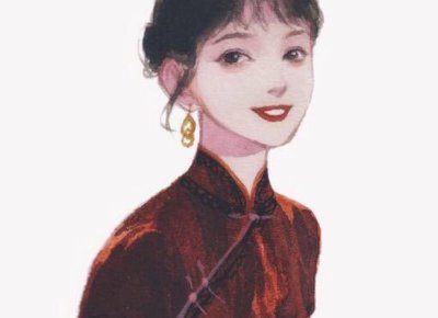 ​未闻花名经典语录
