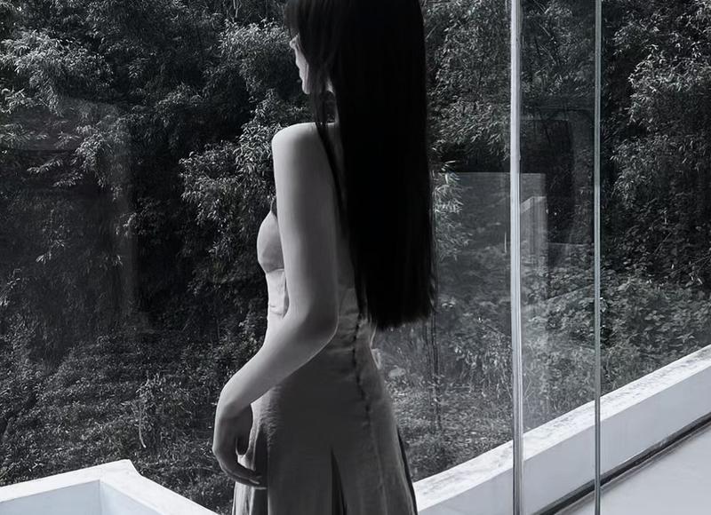 新的一天元气满满励志语录(精选35句)