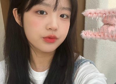 ​安妮宝贝经典语录莲花残缺(20条)