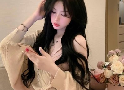 ​谁的青春不迷茫刘同经典语录及感想