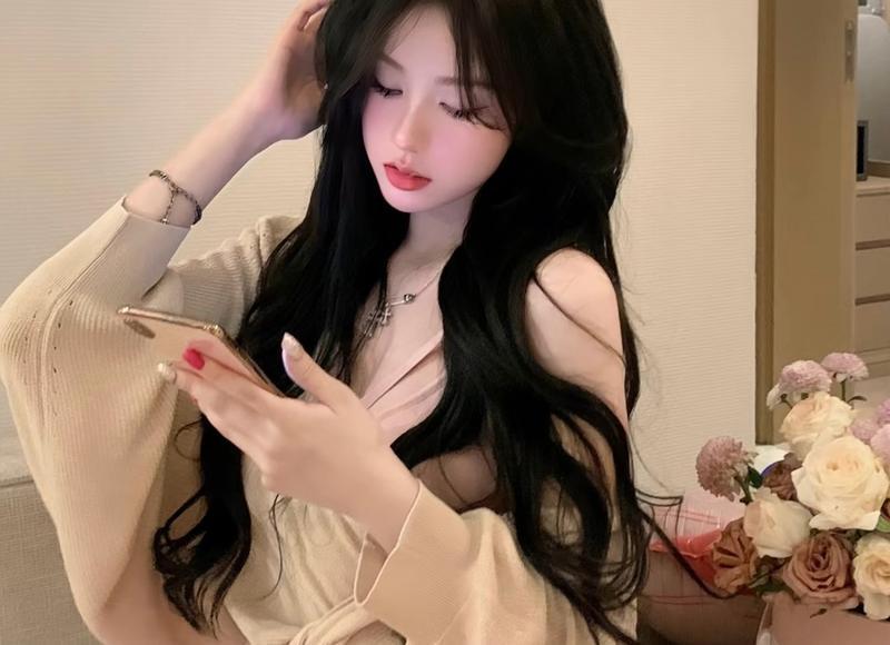 谁的青春不迷茫刘同经典语录及感想