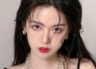 ​温馨唯美的情感语录