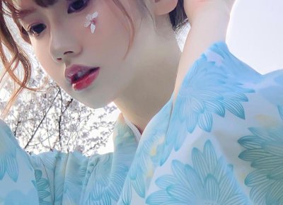 ​你和我的倾城时光男主(朝花夕拾经典语录)