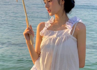 ​小孩生病大人着急难过的心情语录