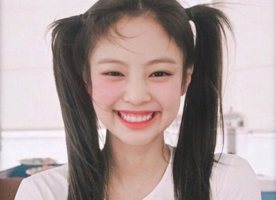 ​关于爱情语录经典简短