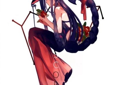 ​相互陪伴的爱情语录