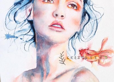 ​微信经典聊天语录 成为你撩妹话术