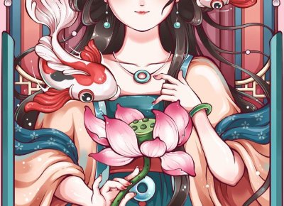 ​情感语录丨暧昧不清的关系，无非就是想占有但不想负责