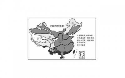 ​婆婆不带孩子的经典语录（有种幸福叫做婆婆不帮自己带娃）