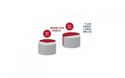 ​一句话伤感语录集疼到心底