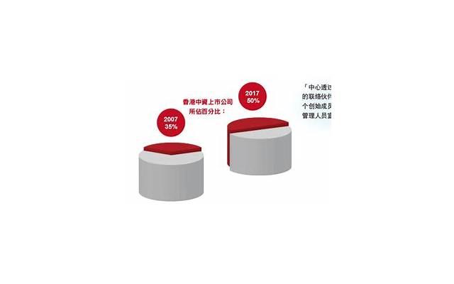 一句话伤感语录集疼到心底