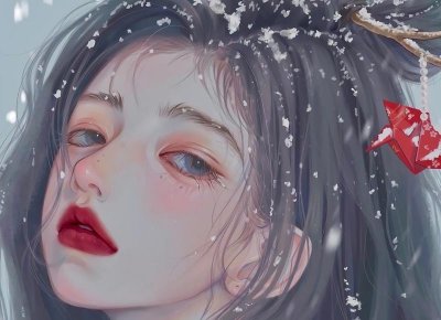 ​刘维经典语录 搞笑金句 吃光全宇宙
