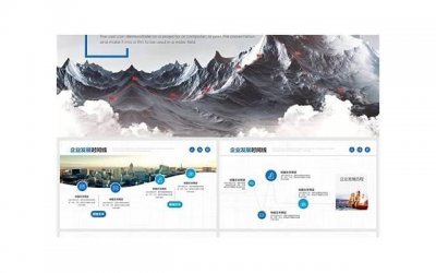 ​感情破裂时，如何用k语录挽回ta的心？